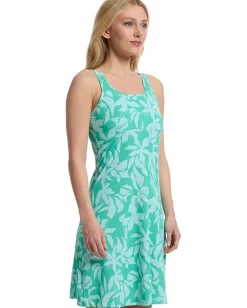 Columbia Freezer™ III Dress Glaze Green Broadleaf