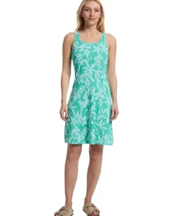 Columbia Freezer™ III Dress Glaze Green Broadleaf