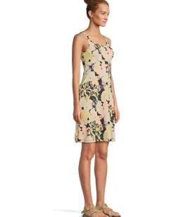 Women Columbia Freezer™ III Dress