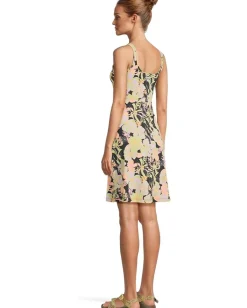 Women Columbia Freezer™ III Dress