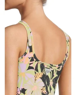 Women Columbia Freezer™ III Dress