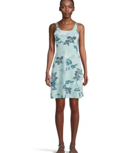 Columbia Freezer™ III Dress Spray Ambrosial Online