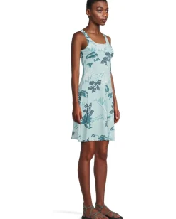 Columbia Freezer™ III Dress Spray Ambrosial Online