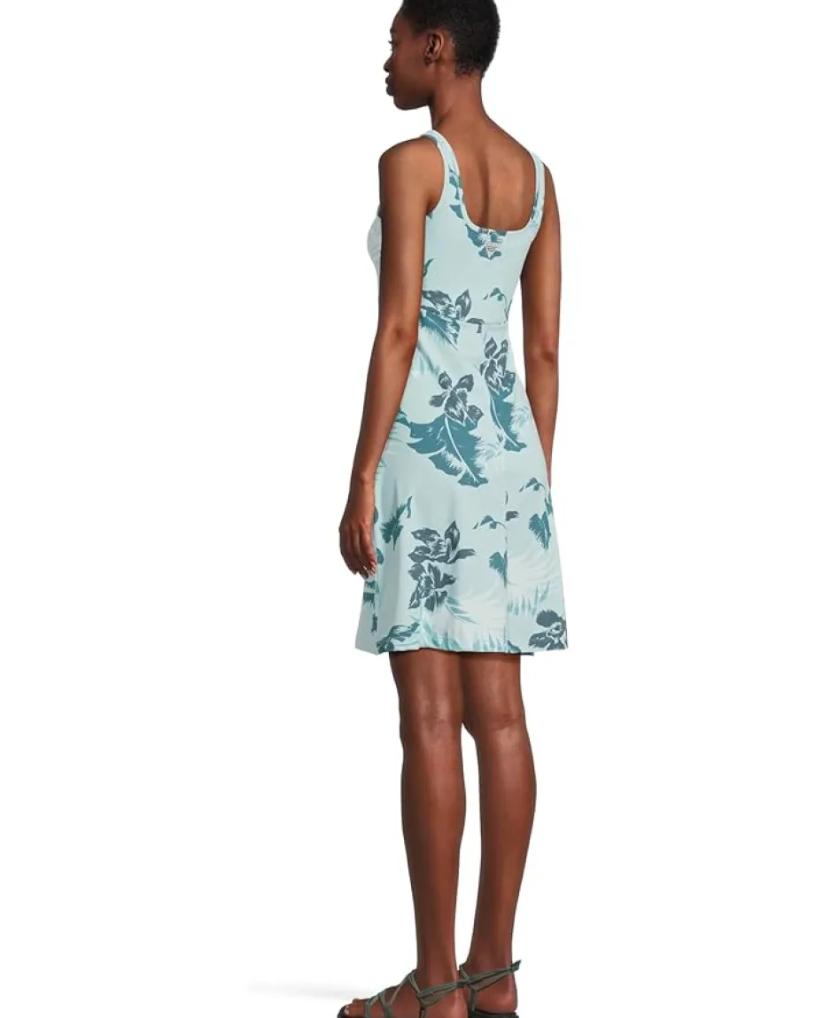 Columbia Freezer™ III Dress Spray Ambrosial Online