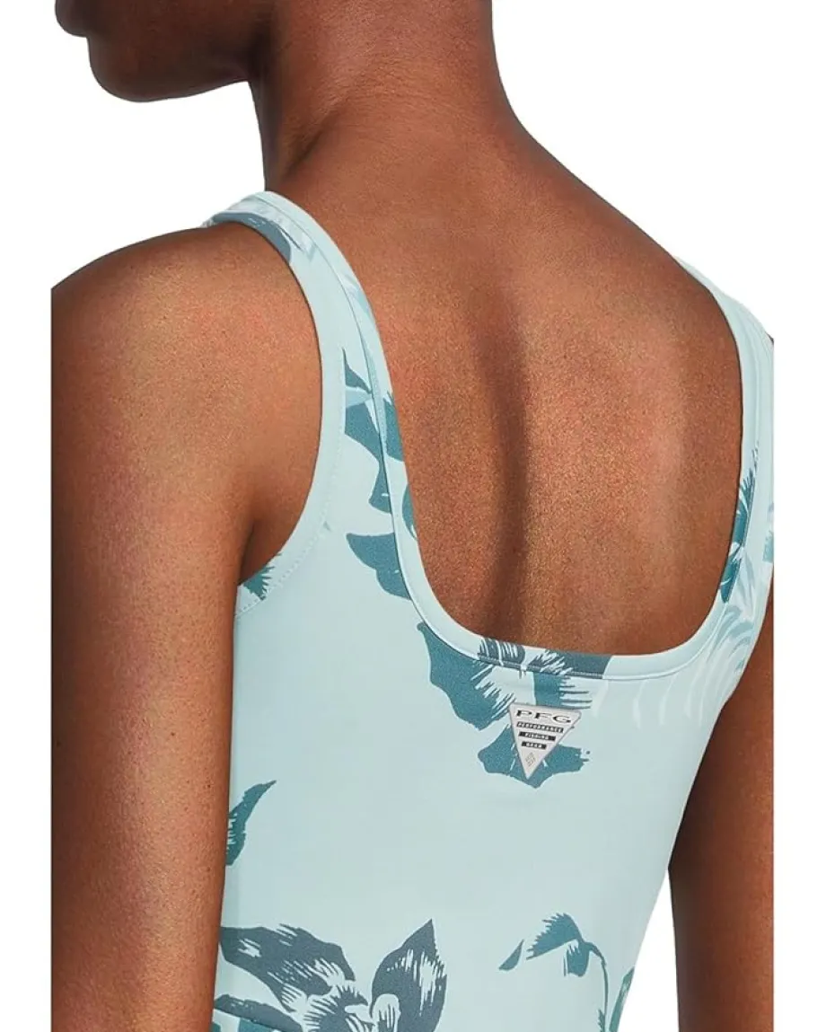 Columbia Freezer™ III Dress Spray Ambrosial Online