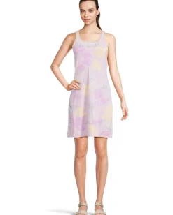 Women Columbia Freezer™ III Dress