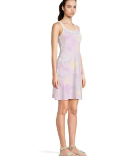 Women Columbia Freezer™ III Dress