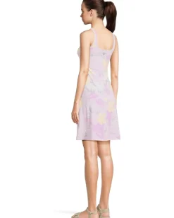 Women Columbia Freezer™ III Dress
