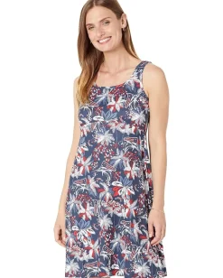 Women Columbia Freezer™ III Dress