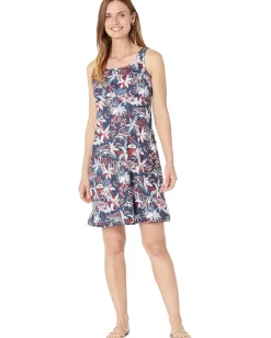 Women Columbia Freezer™ III Dress