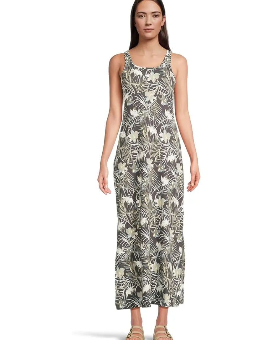 Women Columbia Freezer™ Maxi Dress