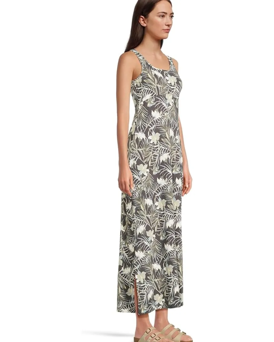 Women Columbia Freezer™ Maxi Dress