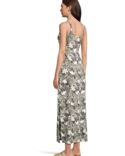 Women Columbia Freezer™ Maxi Dress