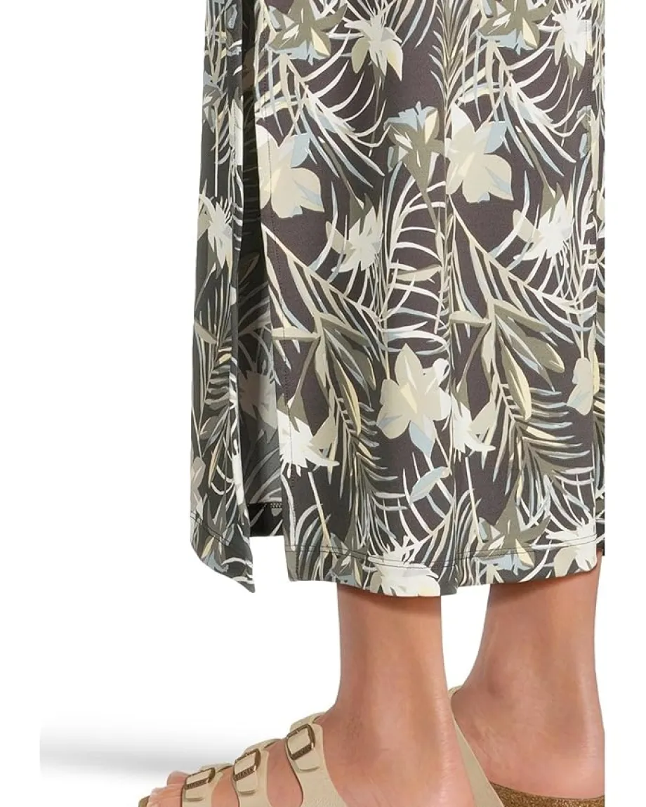 Women Columbia Freezer™ Maxi Dress