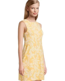 Women Columbia Freezer™ Tank Dress