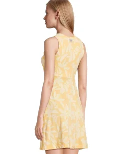 Women Columbia Freezer™ Tank Dress