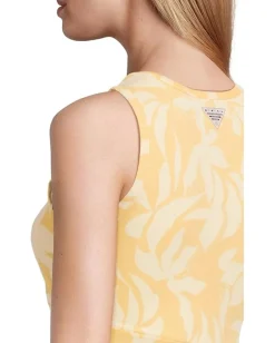 Women Columbia Freezer™ Tank Dress