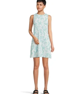 Columbia Freezer™ Tank Dress Spray Broadleaf Outlet