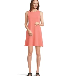 Columbia Freezer™ Tank Dress Faded Peach Sale