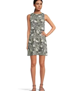 Columbia Freezer™ Tank Dress Cypress Tropicfield Clearance