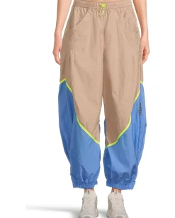 Women FP Movement Freflow Pants
