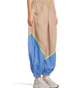 Women FP Movement Freflow Pants