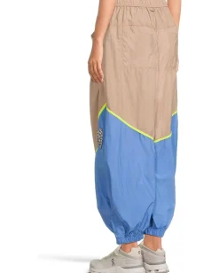 Women FP Movement Freflow Pants