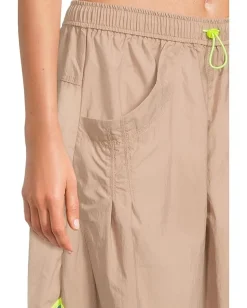 Women FP Movement Freflow Pants