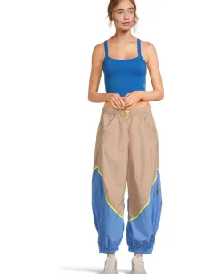 Women FP Movement Freflow Pants