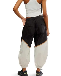 Women FP Movement Freflow Pants