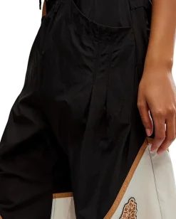 Women FP Movement Freflow Pants