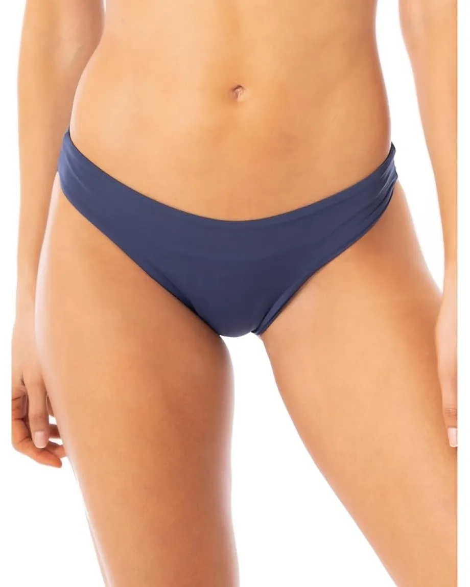 Maaji French Sublimity Navy Best