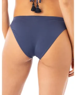 Maaji French Sublimity Navy Best