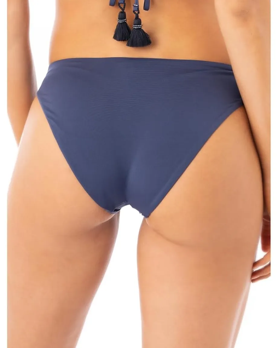 Maaji French Sublimity Navy Best