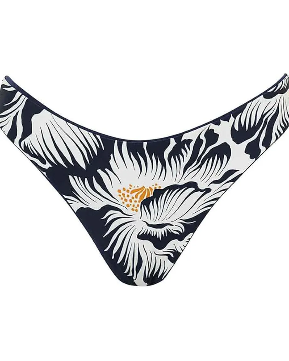 Maaji French Sublimity Navy Best