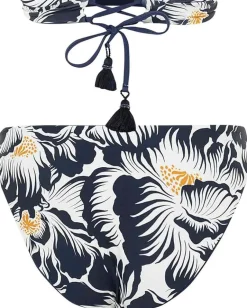 Maaji French Sublimity Navy Best