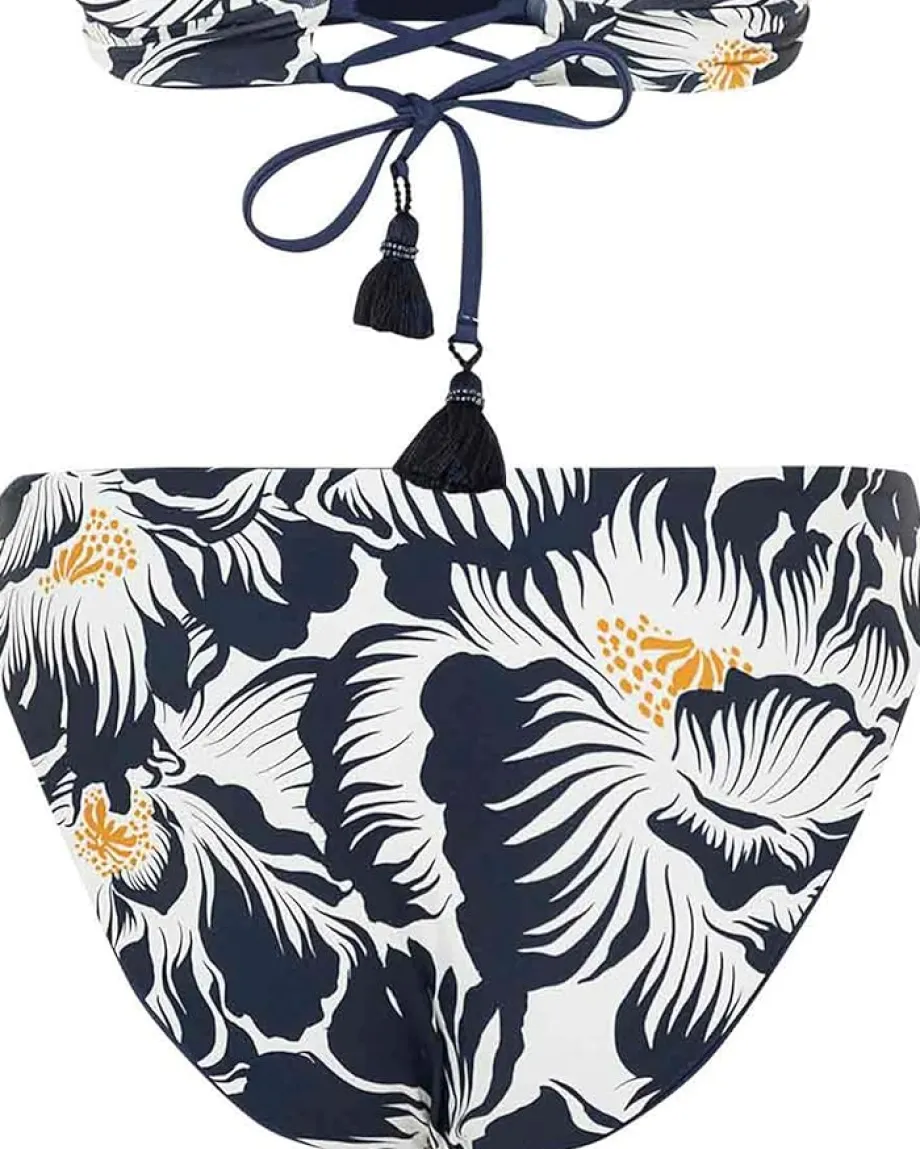 Maaji French Sublimity Navy Best