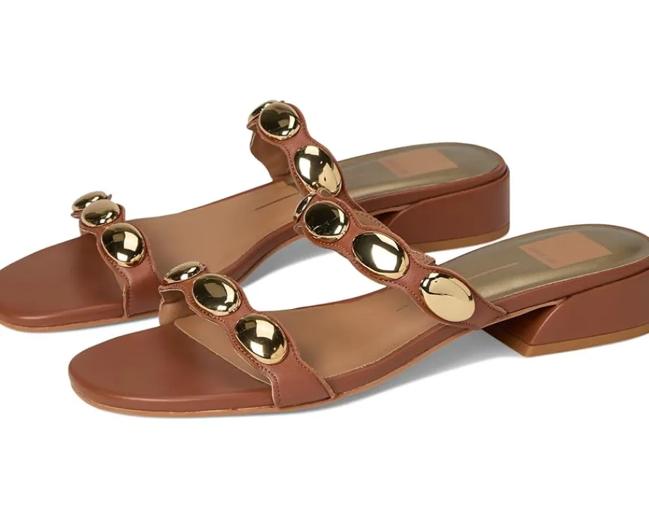 Women Dolce Vita Fresco