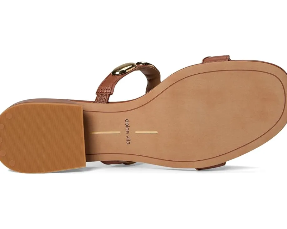 Women Dolce Vita Fresco