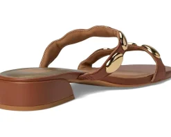 Women Dolce Vita Fresco