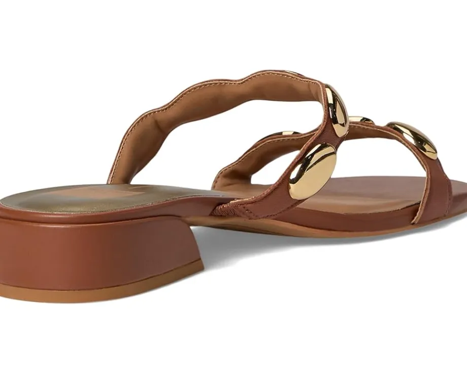 Women Dolce Vita Fresco