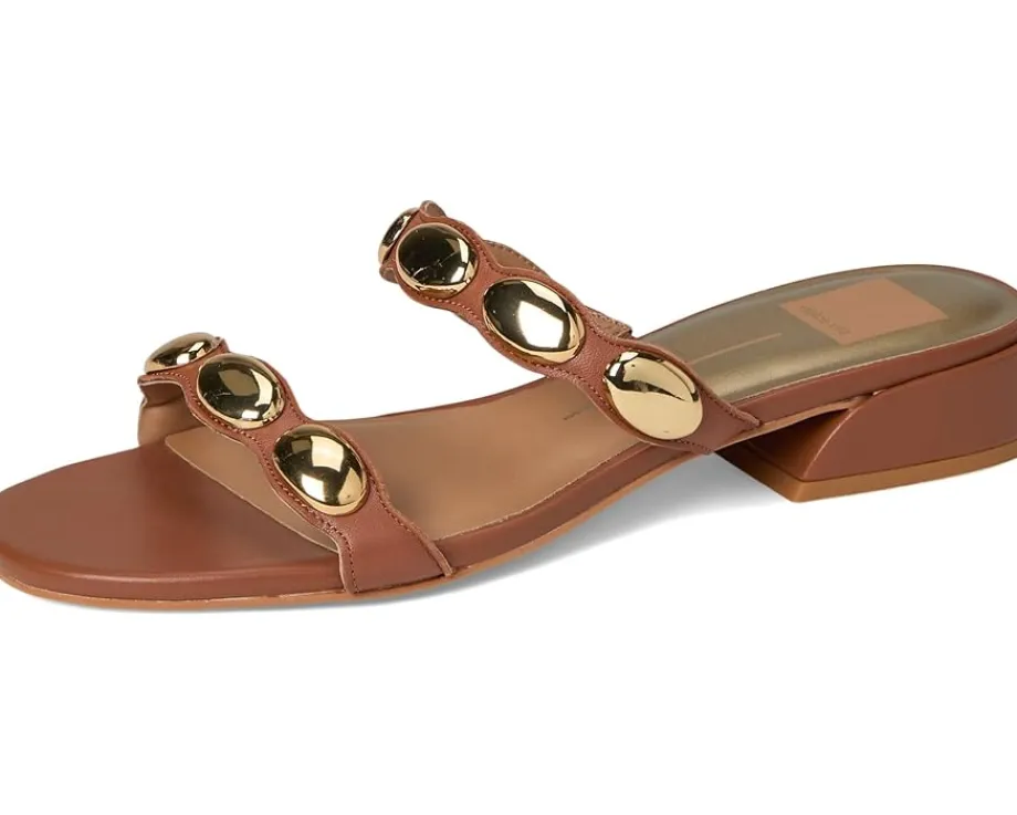 Women Dolce Vita Fresco