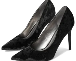 Women Nine West Fresh