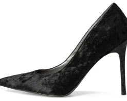 Women Nine West Fresh