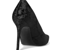 Women Nine West Fresh