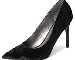 Women Nine West Fresh