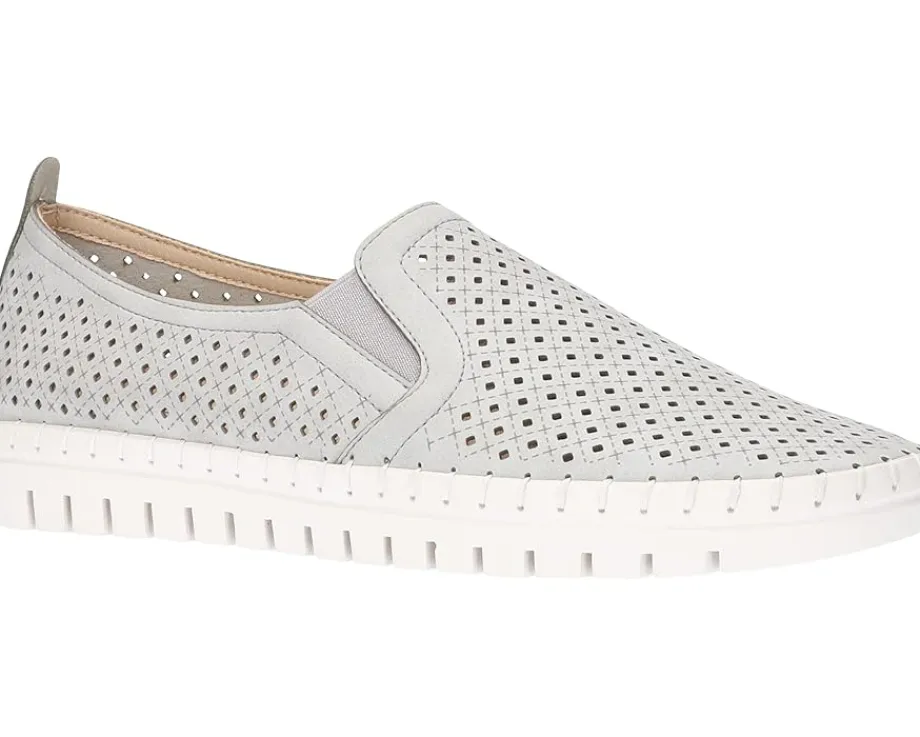 Women Easy Street Fresh