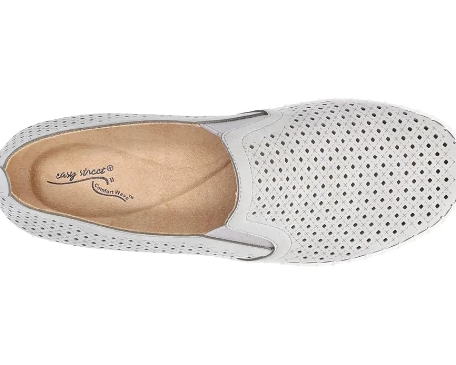 Women Easy Street Fresh