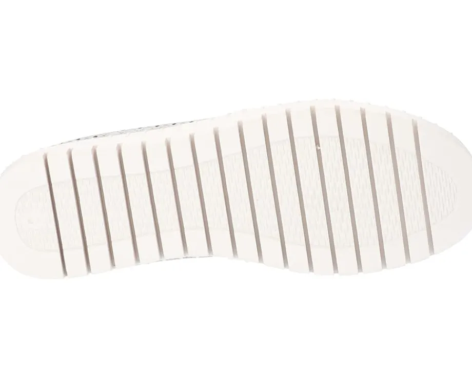 Women Easy Street Fresh