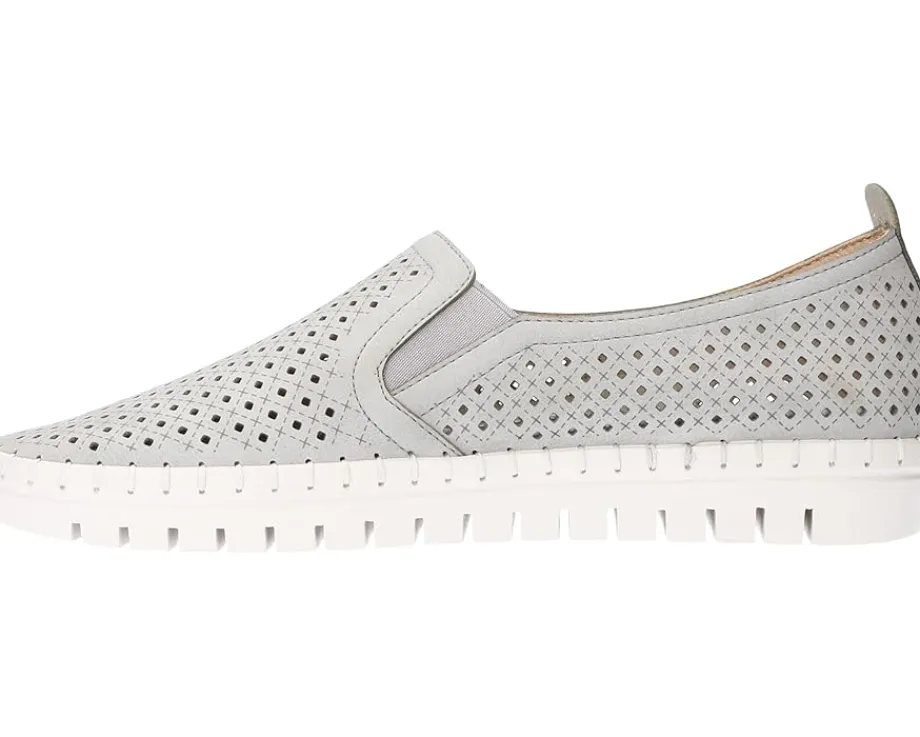 Women Easy Street Fresh